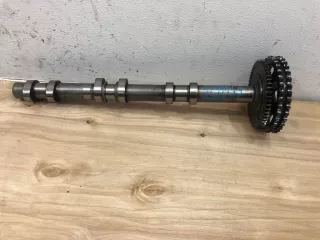 A6420503501 Распредвал выпускной Mercedes ML W164 Арт 5739459_10, вид 1