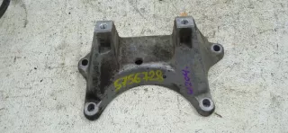 A2112420340 Кронштейн КПП Mercedes SLK r171 Арт 5756728_26, вид 1