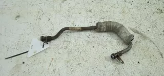 A2742030002 Трубка турбины Mercedes SLK r172 Арт 5756848_5, вид 1