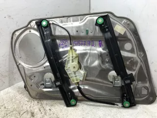 A2127201679 Стеклоподъемник электрический передний правый Mercedes E W212 Арт 5757792_2, вид 1