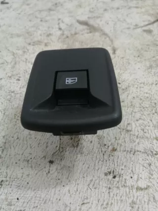 254218614R Кнопка стеклоподъемника Renault Duster 1 Арт 5761008_4, вид 1