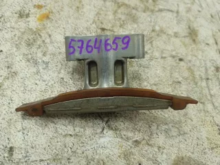 11317565242 Успокоитель цепи ГРМ BMW 5 F10/F11/GT F07 Арт 5764659_3, вид 1