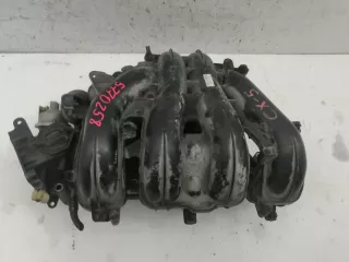 L82313100C Впускной коллектор Toyota Rav 4 3 Арт 5770258_3, вид 1