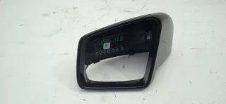 A1668100164 Корпус зеркала левый Mercedes ML W164 Арт 5770323_6, вид 1