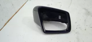 A1668100264 Корпус зеркала правый Mercedes GL X166 Арт 5771186_3, вид 1