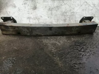 CC2950260C Усилитель заднего бампера Mazda 5 1 Арт 5772060_2, вид 1