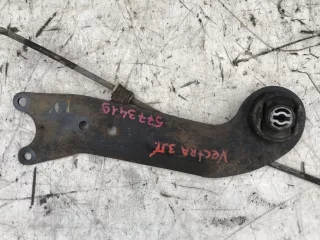 24436246 Рычаг задний продольный правый Opel Vectra C  Арт 5773419_2, вид 1