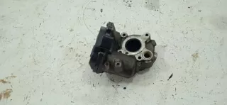 A6511400660 Клапан рециркуляции отработавших газов Mercedes GLK X204 Арт 5775367_8, вид 1