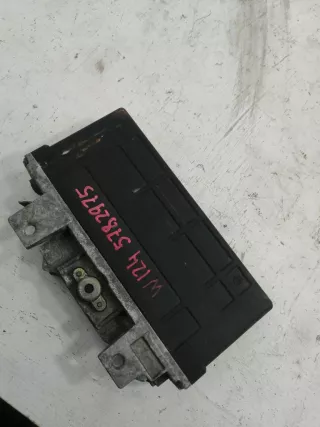 A0055452132 Блок управления ABS Mercedes 190 W201 Арт 5782975_3, вид 1