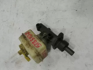 1J1614019 Цилиндр тормозной главный Seat Leon 1 Арт 5783107_8