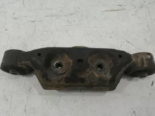 41310AG022 Опора редуктора Subaru Forester SJ Арт 5785269_2, вид 1