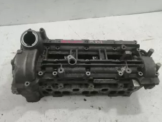 A6420100821 Головка блока Mercedes GL X164 Арт 5785690_4, вид 1