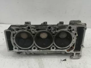 A1120101420 Головка блока Mercedes G W461/463 Арт 5786246_9, вид 1