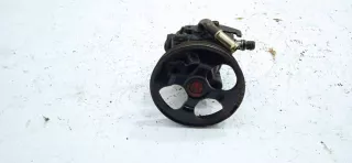 MB948425 Насос гидроусилителя Mitsubishi Galant 7 Арт 5795205_3, вид 1