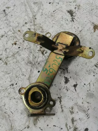 103945 Маслозаборник Citroen XM 2 Арт 5806263_15, вид 1