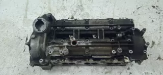 A6420100421 Головка блока Mercedes ML/GLE W166 Арт 5807556_3, вид 1
