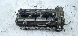 A6420100321 Головка блока Mercedes ML/GLE W166 Арт 5807558_5, вид 1