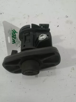 A2047500061 Замок двери багажника Mercedes C W205 Арт 5808868_3