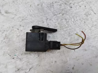 A0105427717 Датчик уровня подвески Mercedes ML W164 Арт 5718750_9, вид 1