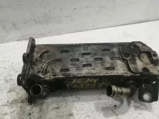 A6511400675 Теплообменник ЕГР Mercedes Vito W447 Арт 5822943_10, вид 1