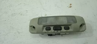 1531211 Плафон салонный Ford C-max 1 Арт 5827782_4, вид 1