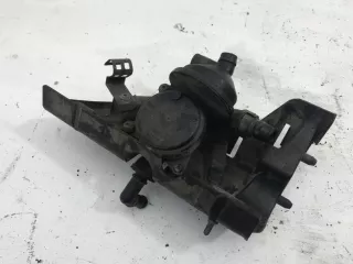 11617503520 Клапан вентиляции картера BMW 3 E90/E91/E92/E93 Арт 5842153_5, вид 1