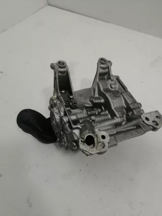 11418570595 Насос масляный BMW X5 G05  Арт 5845282_8, вид 1