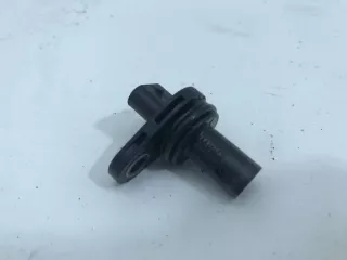 13627633958 Датчик положения коленвала BMW 1 F40 Арт 5846168_3, вид 1