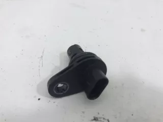 13627633958 Датчик положения коленвала BMW X2 F39 Арт 5846174_15, вид 1