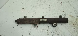 4R8Q9D280BC Рейка топливная Land Rover Range Rover Sport 1 Арт 5860558_2, вид 1