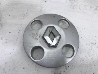 8200151184 Колпачок литого диска Renault Scenic 1 Арт 5862932_2