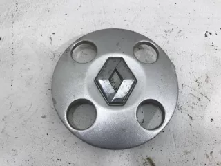 8200151184 Колпачок литого диска Renault Scenic 1 Арт 5862936_2
