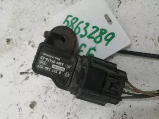 XS6F9F479AB Датчик абсолютного давления воздуха Ford Focus 1 Арт 5863289_2, вид 1