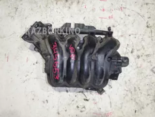 17100RNAA00 Впускной коллектор Honda Civic 8 Арт 178481_3, вид 1