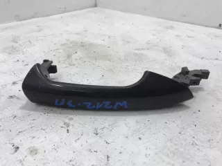 A2047600270 Ручка двери наружная Mercedes ML/GLE W166 Арт 5896294_9, вид 1