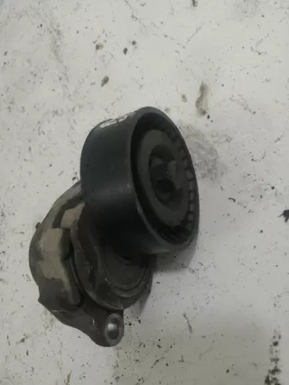1754054L00 Ролик натяжителя ремня Suzuki SX4 2 Арт 5901609_2, вид 1
