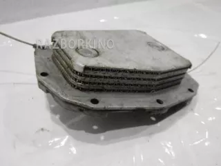 A1041800409 Теплообменник Mercedes E W210 Арт 2460978_2, вид 1