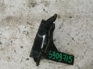 A0025421718 Датчик угла поворота руля Mercedes SL r230 Арт 5909715_3, вид 1