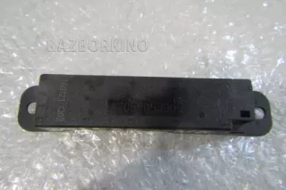 A1668200075 Антенна Mercedes ML W164 Арт 2594698_18, вид 1