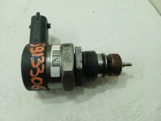 314022F600 Регулятор давления подачи топлива Hyundai i40  Арт 5913306_9, вид 1