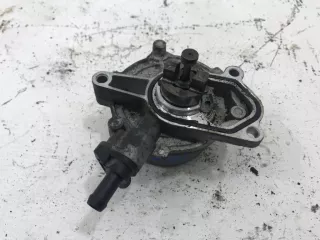 288102A101 Вакуумный насос двигателя Hyundai Getz Арт 5913418_2, вид 1