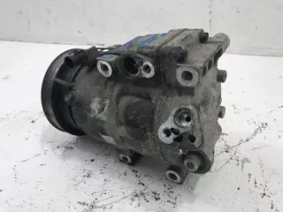 977012H200 Компрессор кондиционера Hyundai Elantra HD Арт 5913425_2, вид 1