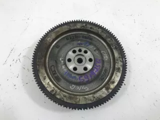 2320003020 Маховик Kia Rio 4 Арт 5919756_6, вид 1
