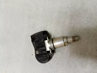 BBP337140B Датчик давления в шине Ford Mondeo 4 Арт 5901152_8
