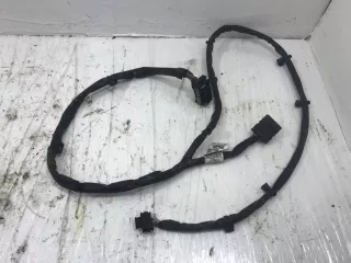 A1664407037 Проводка (коса) Mercedes GL X166 Арт 5925848_4, вид 1