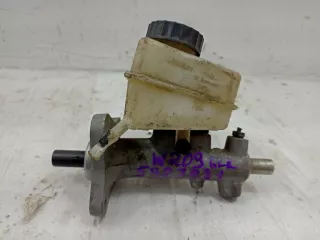 A0054309901 Цилиндр тормозной главный Mercedes SL r230 Арт 5927831_4, вид 1