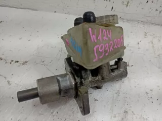 A0054302401 Цилиндр тормозной главный Mercedes 190 W201 Арт 5932205_2, вид 1