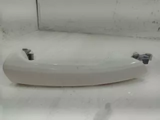 A2047600270 Ручка двери наружная Mercedes SLK r172 Арт 5933662_11, вид 1