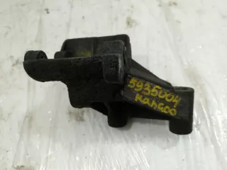 7700875690 Кронштейн ГУР Renault Scenic 2 Арт 5935004_13, вид 1
