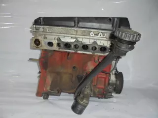 8788275 Двигатель Saab 9-7X Арт 2463152_2, вид 1